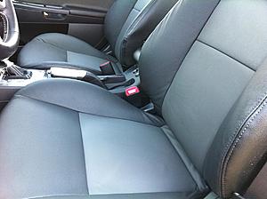 Mitsu Custom Leather Program-img_0450.jpg