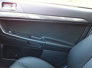 Mitsu Custom Leather Program-img_0460.jpg