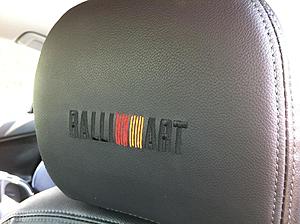 Mitsu Custom Leather Program-img_0451.jpg