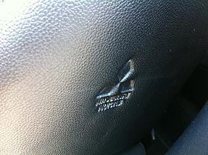 Mitsu Custom Leather Program-img_0476.jpg
