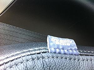 Mitsu Custom Leather Program-img_0468.jpg