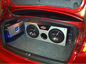 First Mod - Amp/Sub/Dynamat-final.jpg