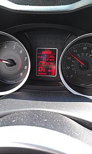 Mpg-imag0144.jpg