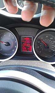Mpg-imag0147.jpg