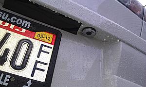 Relocation of trunk release button thread??-imag0230.jpg