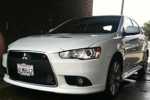 ***Welcome New Ralliart Owners***-my-car.jpg