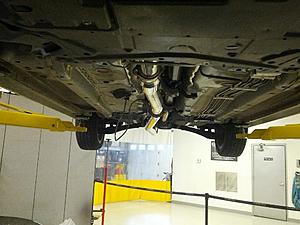 Exhaust Help ?-tbe_front_to_back.jpg