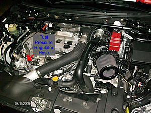 Fuel Relays-hpim3033-small-1.jpg