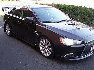 Help me identify this 09 Ralliart!-928_609075_17776113_6162319162014.jpg