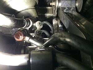 Power steering line leak solutions ?-img_0849.jpg