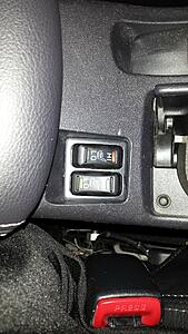 Installation of Heated Seats - Question-cqpur9s.jpg