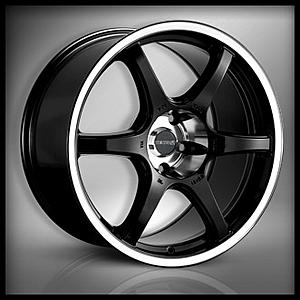 Just ordered my new wheels and tires:)-cdc6_version2_black.jpg