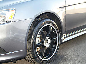Just ordered my new wheels and tires:)-p1010507b.jpg