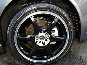 Just ordered my new wheels and tires:)-p1010509b.jpg