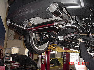 BC Coilovers and DC Sports Exhaust and....-dsc01165.jpg