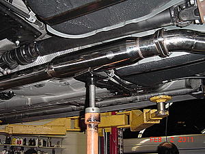 BC Coilovers and DC Sports Exhaust and....-dsc01166.jpg