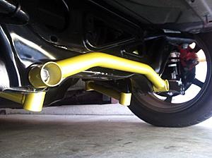 Adjustable Rear Camber Arms-image002.jpg