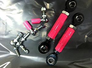 Adjustable Rear Camber Arms-image004.jpg