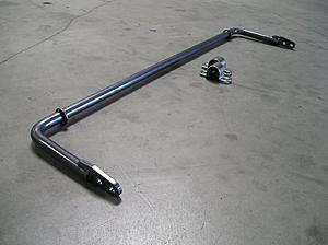 Adjustable Rear Camber Arms-image005.jpg