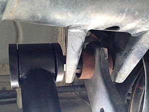 Adjustable Rear Camber Arms-img_3203.jpg