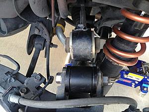 Adjustable Rear Camber Arms-img_3205.jpg