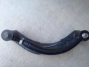 Adjustable Rear Camber Arms-img_3208.jpg