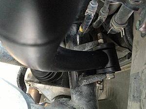 Adjustable Rear Camber Arms-img_3212.jpg