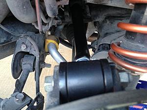 Adjustable Rear Camber Arms-img_3213.jpg