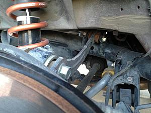 Adjustable Rear Camber Arms-img_3216.jpg