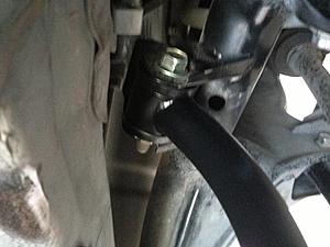 Adjustable Rear Camber Arms-img_3217.jpg