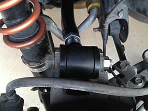 Adjustable Rear Camber Arms-img_3218.jpg