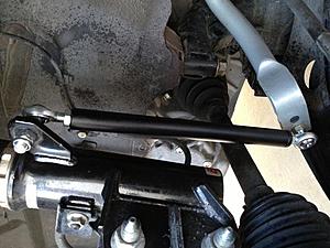 Adjustable Rear Camber Arms-img_3224.jpg