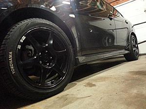 Official Wheels/Tires/Stance PHOTO and Spec Thread-20130529_235105-compressed.jpg