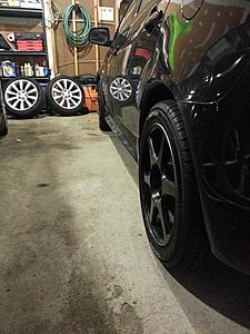 Official Wheels/Tires/Stance PHOTO and Spec Thread-20130529_234757-compressed.jpg