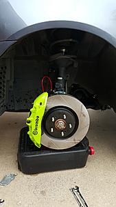 Drew's 6 Pot Brembo BBK for the ralliart(TESTED AND WORKING)-20151212_144730.jpg