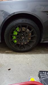 Drew's 6 Pot Brembo BBK for the ralliart(TESTED AND WORKING)-20151213_211541.jpg