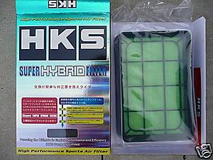 HKS Super Hybrid Filter (drop-in)-4885_1.jpg