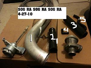 Evo X intercooler piping question-parts.jpg