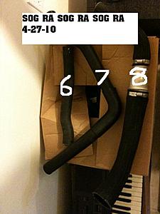 Evo X intercooler piping question-parts2.jpg
