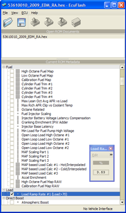 Ralliart TD04 spool-up - the load calculation problem &amp; the solution-2012.11.10_load_rr.png