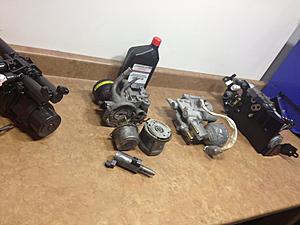 ACD Pump same as Evo IX??-image.jpg