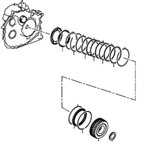 SST Technical Guide &amp; Rebuild Kits HERE-sst-no-numbers.gif