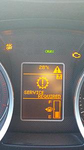 U0101 and P1590 codes, HELP!-dash.jpg