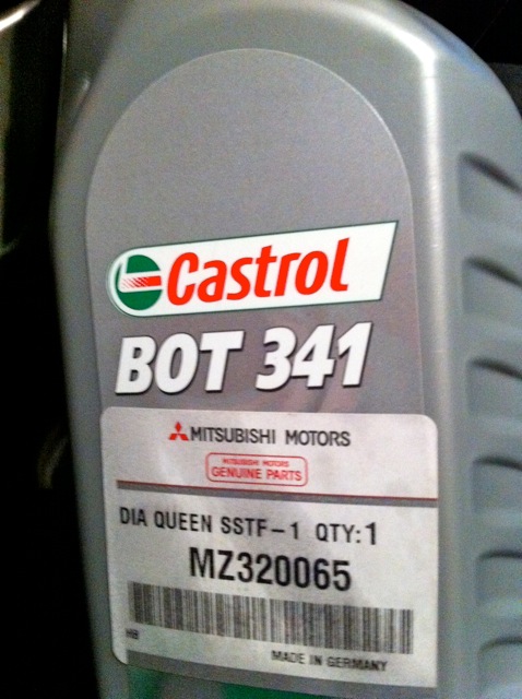Name: bot341_zps75a4eb4a.jpg
Views: 0
Size: 93.9 KB