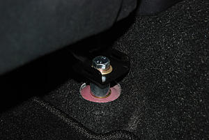 How to raise the Stock Recaro seat.-how-raise-drivers-seat-bolt1.jpg