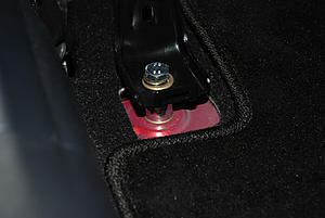 How to raise the Stock Recaro seat.-how-raise-drivers-seat-bolt2.jpg