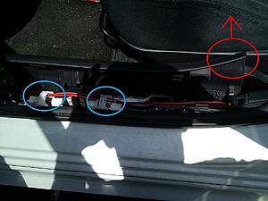 How To: Install aftermarket amp/subs on non-fosgate system-snc00172.jpg