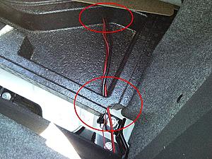 How To: Install aftermarket amp/subs on non-fosgate system-snc00176.jpg
