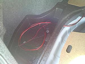How To: Install aftermarket amp/subs on non-fosgate system-snc00178.jpg