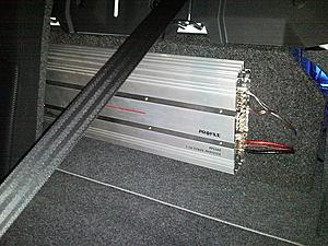 How To: Install aftermarket amp/subs on non-fosgate system-amp-view.jpg